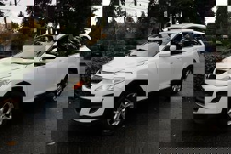 Used 2011 MAZDA CX-9 Touring image 1