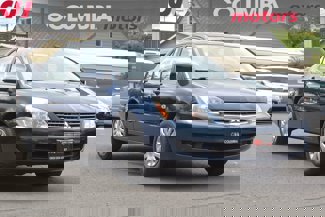 Used 2006 Mitsubishi Lancer ES image 1