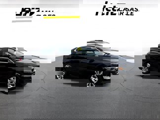 Used 2023 Chevrolet Malibu LT image 1