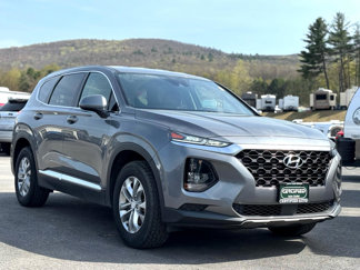Used 2019 Hyundai Santa Fe SE w/ Cargo Package image 1
