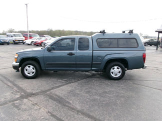 Used 2006 Isuzu i-280 LS image 1