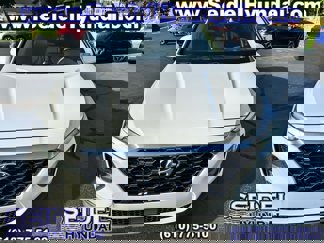 Used 2020 Hyundai Santa Fe SEL image 1