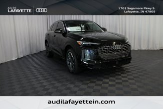 New 2025 Audi Q5 Premium Plus image 1