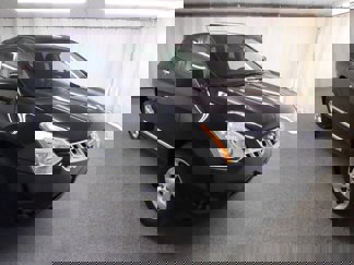 Used 2012 Nissan Rogue S w/ Special Edition Pkg image 1