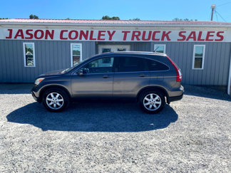 Used 2009 Honda CR-V EX-L image 1