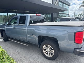 Used 2016 Chevrolet Silverado 1500 LT w/ All Star Edition video 1