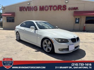 Used 2011 BMW 328i Coupe image 1