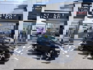 Used 2017 Chevrolet Volt LT image 1