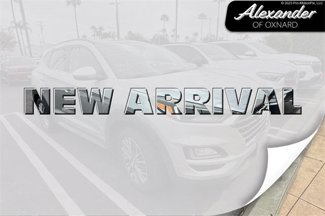 Certified 2020 Hyundai Tucson Ultimate image 1