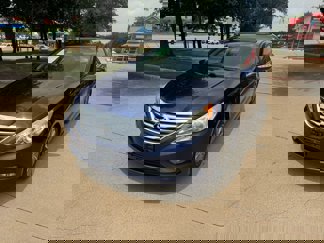 Used 2014 Hyundai Sonata Limited image 1