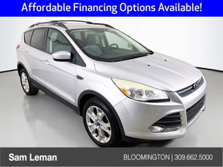 Used 2013 Ford Escape SE image 1