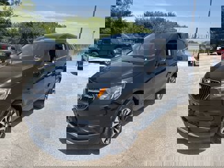 Used 2022 Buick Encore Preferred image 1