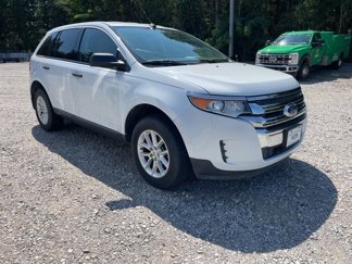 Used 2014 Ford Edge SE w/ Equipment Group 101A image 1