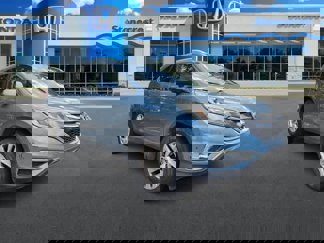 Used 2015 Honda CR-V EX-L image 1