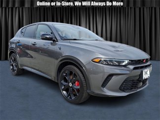 Used 2024 Dodge Hornet R/T image 1