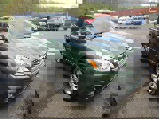 Used 2015 Subaru Outback 2.5i Limited image 1