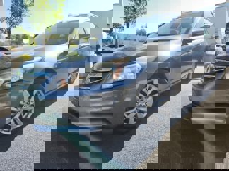 Used 2012 Honda Accord EX-L image 1