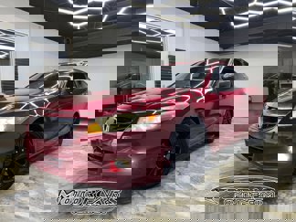 Used 2012 Honda Accord EX-L image 1