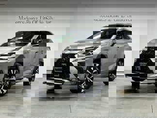 Used 2018 Lexus NX 300 AWD image 1