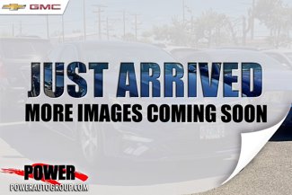 Used 2020 Kia Optima S image 1