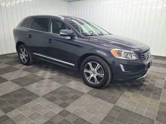 Used 2015 Volvo XC60 T6 image 1
