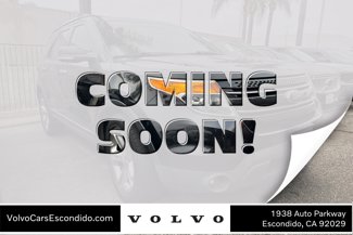 Used 2015 Ford Explorer Limited image 1