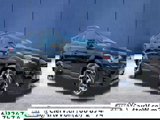 Used 2021 Subaru Crosstrek 2.5i Limited image 1