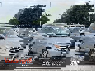 Used 2016 Honda Odyssey EX-L image 1