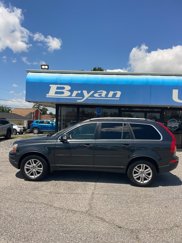Used 2010 Volvo XC90 3.2 image 1