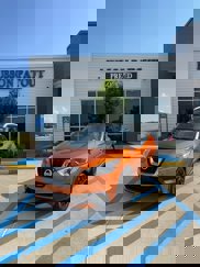 Used 2020 Nissan Kicks SR w/ SR Premium Package image 1