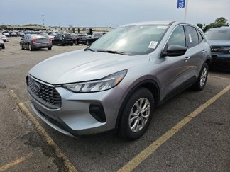 Used 2023 Ford Escape Active w/ Tech Pack #1 image 1