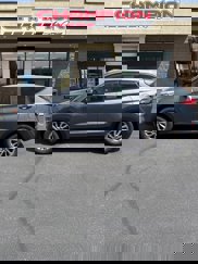 Used 2016 Hyundai Tucson Eco image 1