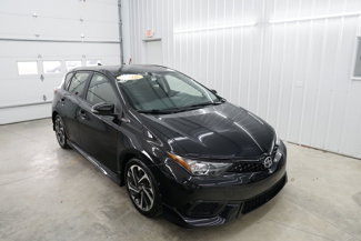 Used 2016 Scion iM image 1