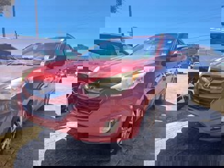Used 2012 Hyundai Tucson Limited image 1