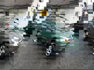 Used 2013 Subaru Outback 2.5i Premium w/ Popular Pkg 1B image 1