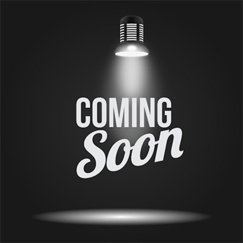 Used 2015 Ford F550 4x4 SuperCab Super Duty image 1