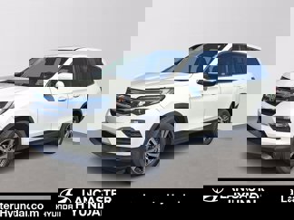 Used 2018 Honda Pilot EX image 1