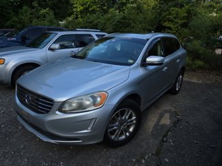Used 2015 Volvo XC60 T5 Premier image 1