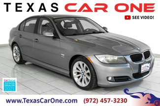 Used 2011 BMW 328i xDrive Sedan image 1
