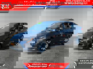 Used 2022 Toyota Corolla LE image 1
