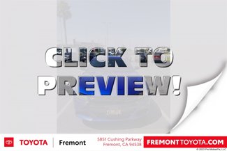 Used 2019 Dodge Charger SXT image 1