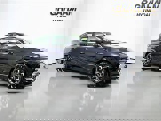 New 2025 Hyundai Sonata SEL image 1