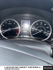 Used 2021 Lexus NX 300 FWD w/ Premium Package image 1