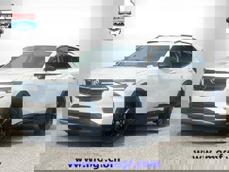 Used 2023 Buick Envision Essence w/ Sport Touring Package image 1