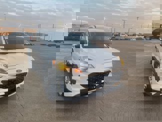 Used 2020 Ford Escape S image 1
