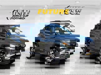 Used 2022 Hyundai Tucson SEL w/ Convenience Package image 1