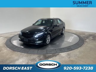 Used 2013 Mercedes-Benz C 300 4MATIC Sedan image 1