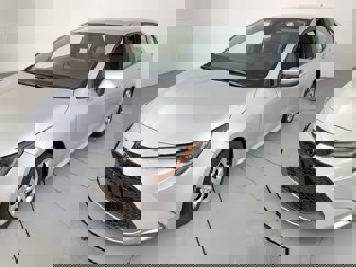Used 2022 Toyota Corolla LE image 1