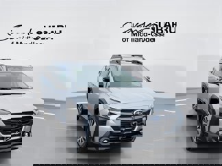 Used 2024 Subaru Outback Premium image 1