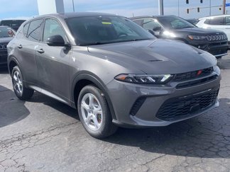New 2025 Dodge Hornet GT w/ Cold Weather Group image 1